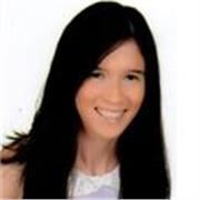 Realización de trabajos para secundaria y universidad